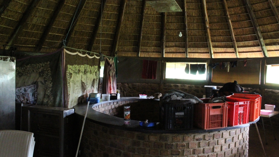 7 Bedroom Property for Sale in Potchefstroom Rural North West